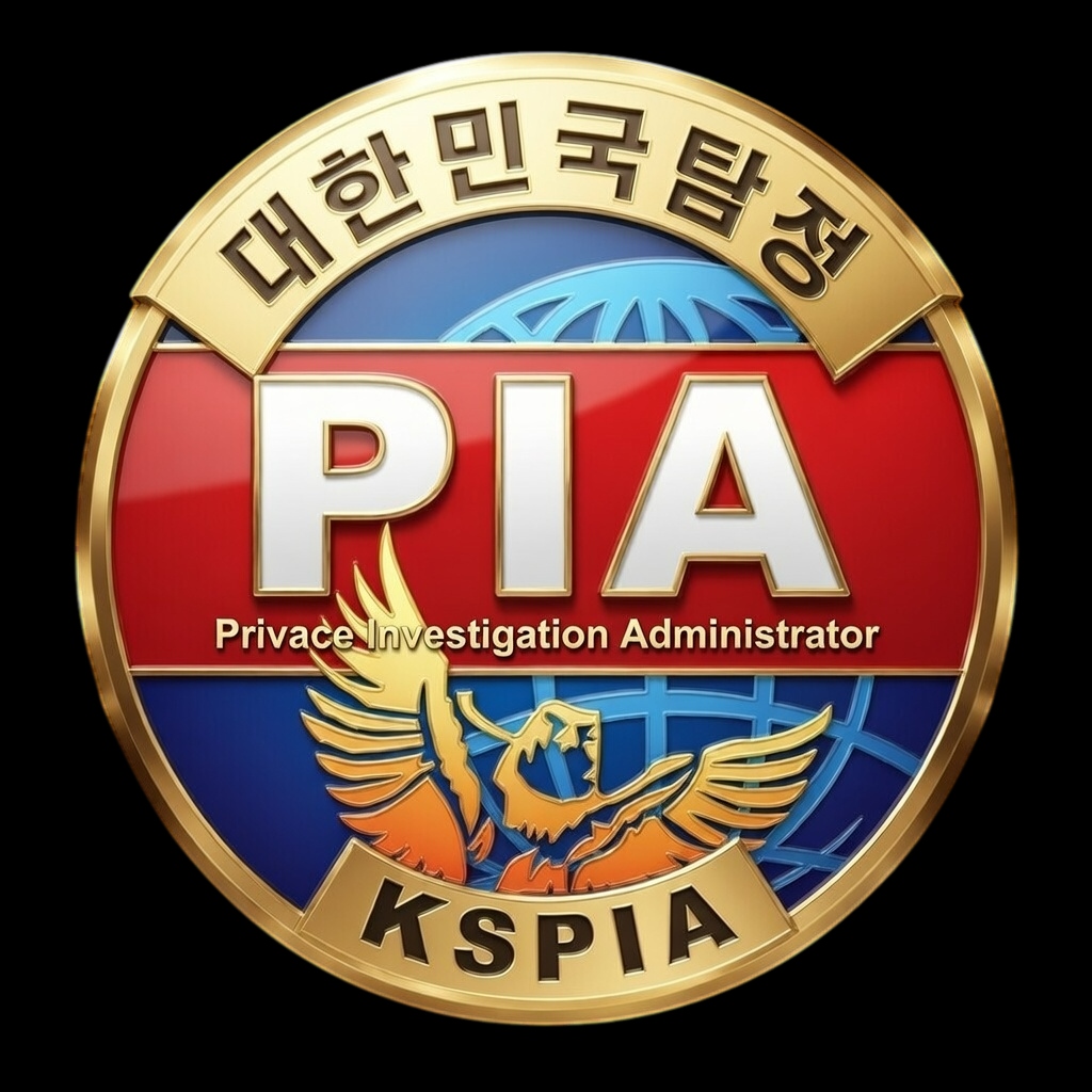 PRIVATE
INVESTIGATION