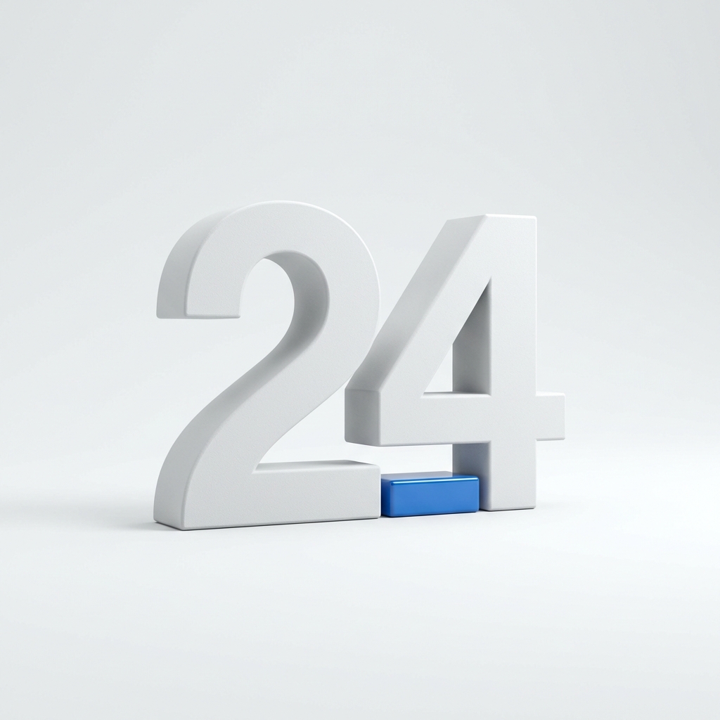 24시간 비밀상담